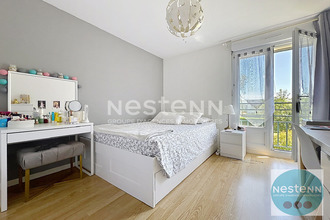  appartement blois 41000