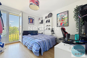  appartement blois 41000