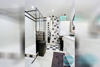 appartement blois 41000