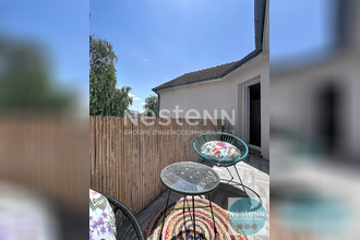  appartement blois 41000