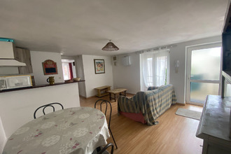  appartement blois 41000