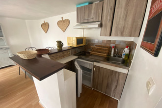  appartement blois 41000