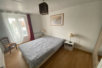  appartement blois 41000