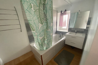  appartement blois 41000