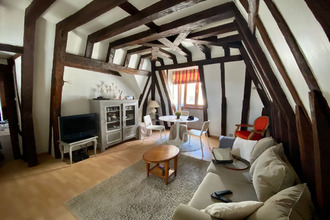  appartement blois 41000
