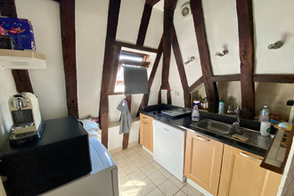  appartement blois 41000