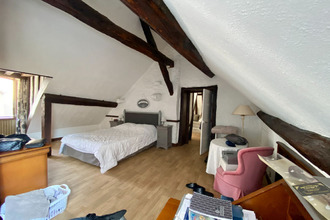  appartement blois 41000
