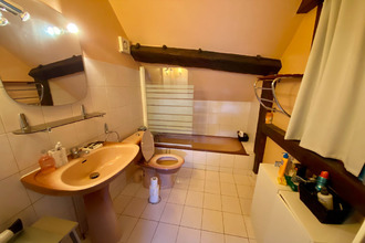  appartement blois 41000
