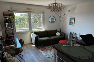  appartement blois 41000