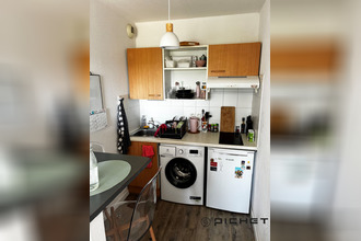  appartement blois 41000
