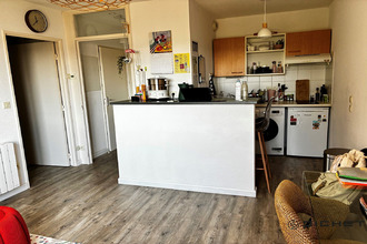  appartement blois 41000