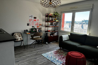  appartement blois 41000