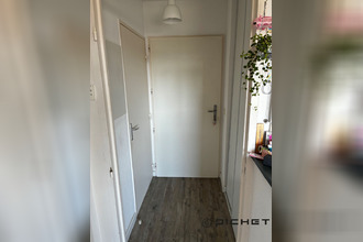  appartement blois 41000