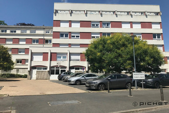  appartement blois 41000