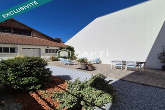  appartement blois 41000