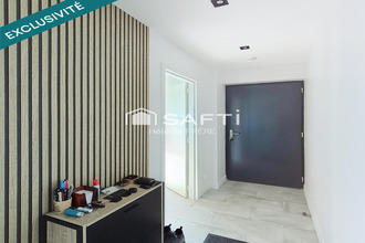  appartement blois 41000