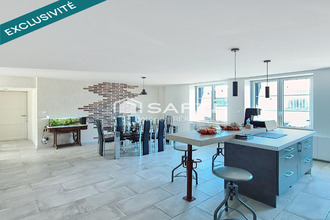  appartement blois 41000