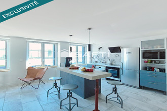  appartement blois 41000