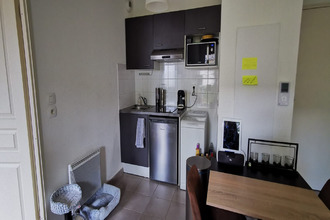  appartement blois 41000