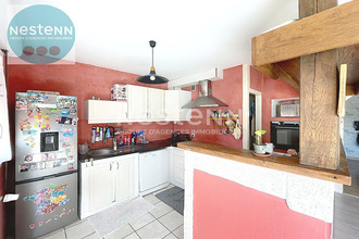  appartement blois 41000