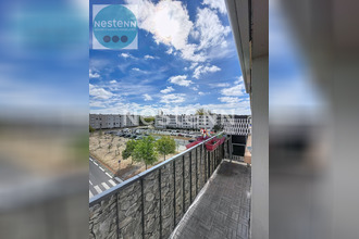  appartement blois 41000