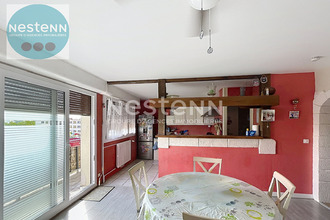  appartement blois 41000