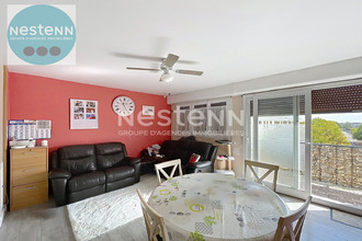  appartement blois 41000