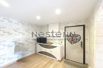  appartement blois 41000