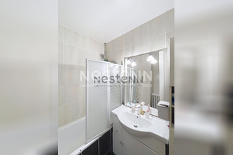  appartement blois 41000