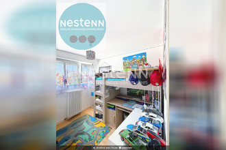  appartement blois 41000