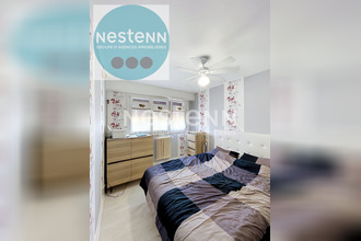  appartement blois 41000