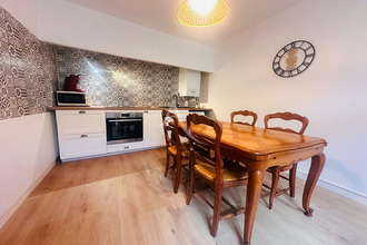  appartement blois 41000