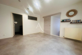  appartement blois 41000