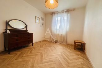  appartement blois 41000
