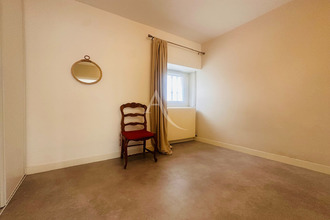  appartement blois 41000