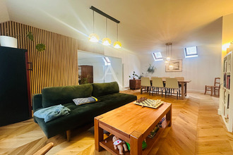  appartement blois 41000