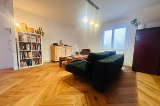  appartement blois 41000