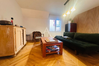  appartement blois 41000