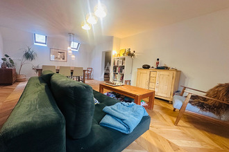  appartement blois 41000