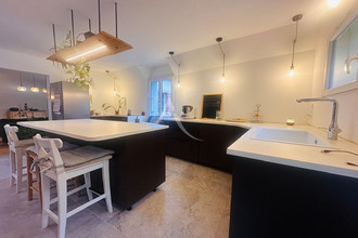  appartement blois 41000