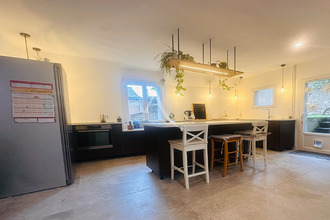  appartement blois 41000