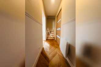  appartement blois 41000
