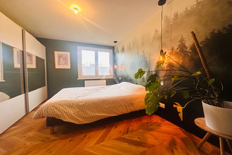  appartement blois 41000