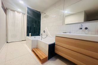  appartement blois 41000