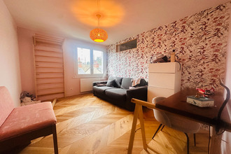  appartement blois 41000