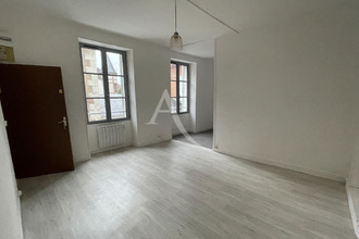  appartement blois 41000