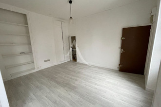  appartement blois 41000