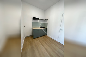 appartement blois 41000