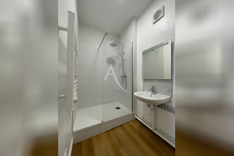  appartement blois 41000