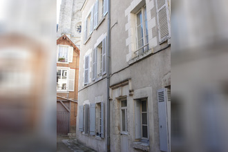  appartement blois 41000